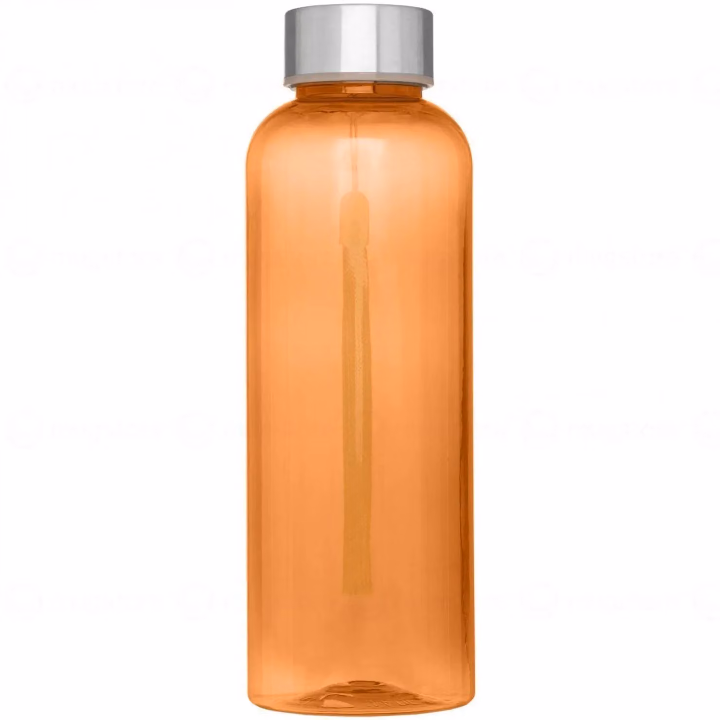 Bullet Bodhi Tritan 500ml Sports Bottle in Orange – 2