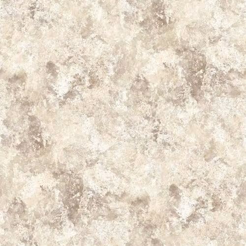 Muriva Perico Stone Cream Abstract Wallpaper in Beige – 1