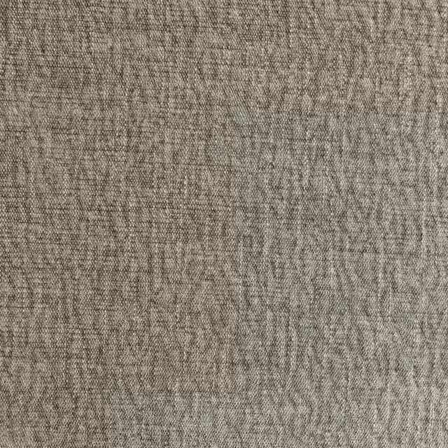 Ante Decor Serene Woven Fabric in Grey