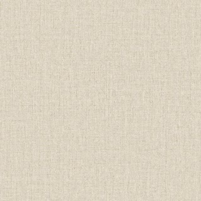 Belgravia Carmella Plain Textured Vinyl Wallpaper in Cream