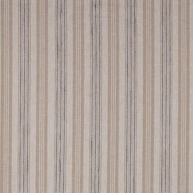 Terrys Professionals Woven Fabric Fawn Beige