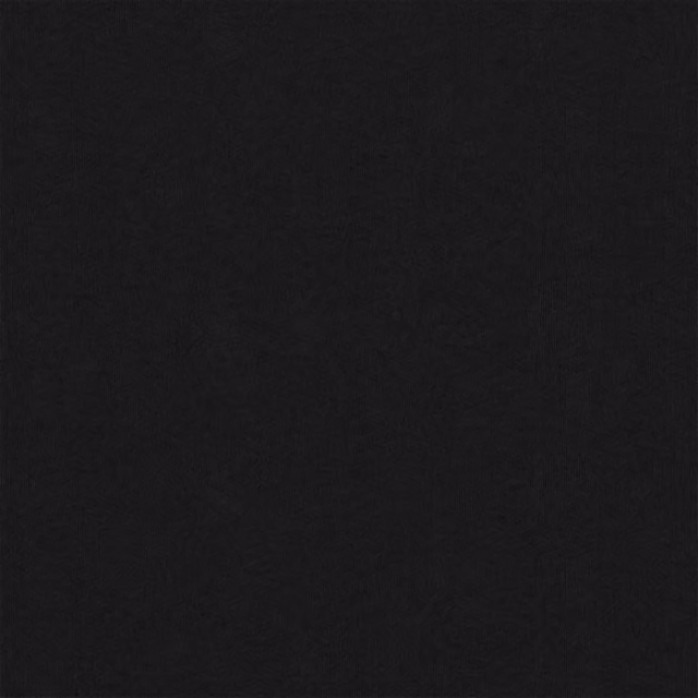 Berkfield Home Black Balcony Screen and Side Awning in Opaque Polyester, W: 120 cm, L: 500 cm – 1