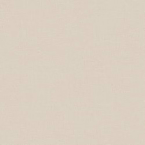 Grandeco Chester Plain Plaster Effect Blown Vinyl Wallpaper, Beige