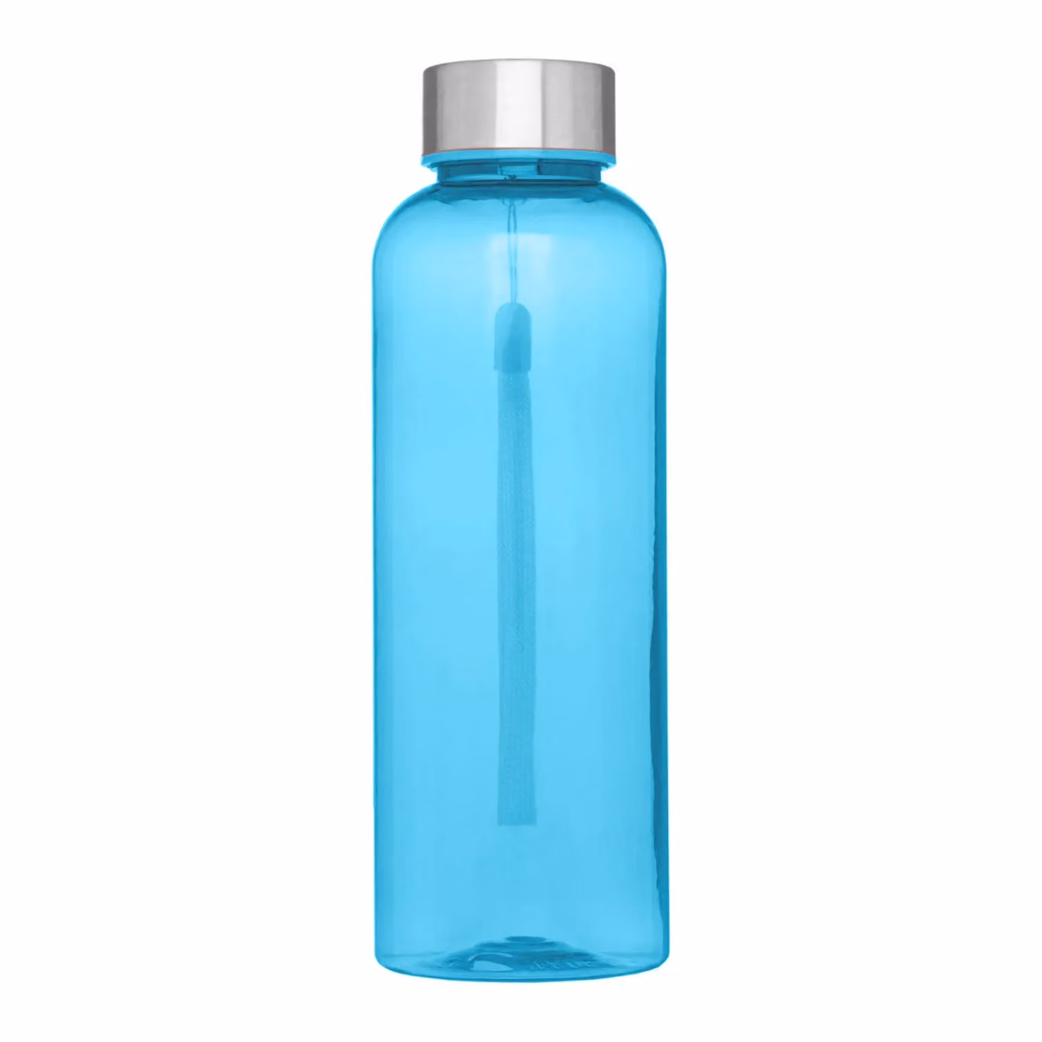 Bullet Bodhi Tritan 500ml Sports Bottle in Blue – 2