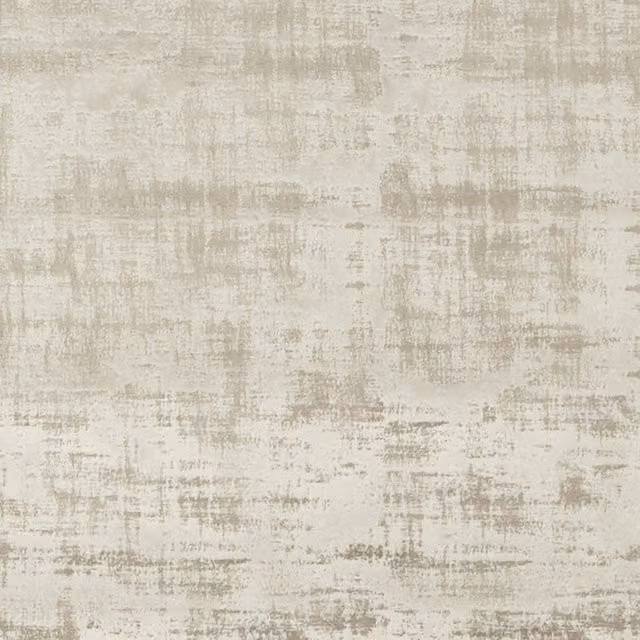 Clarke & Clarke Alessia Fabric Stone Beige