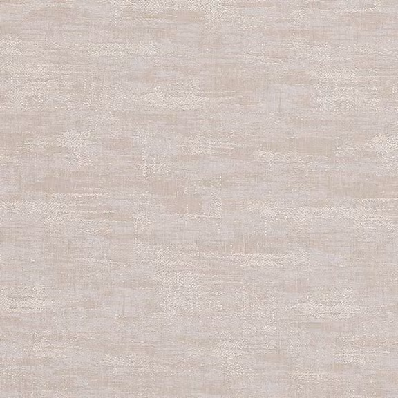 Laura Ashley Whinfell Plain Fabric Panel in Natural Beige