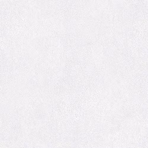 Galerie G67472 Natural FX Washable Vinyl Non-Woven Wallpaper, White