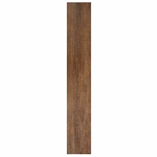 Gr8 Home Self-Adhesive Wood Effect PVC Vinyl Floor Planks, Nordic Oak, 5m² – 3