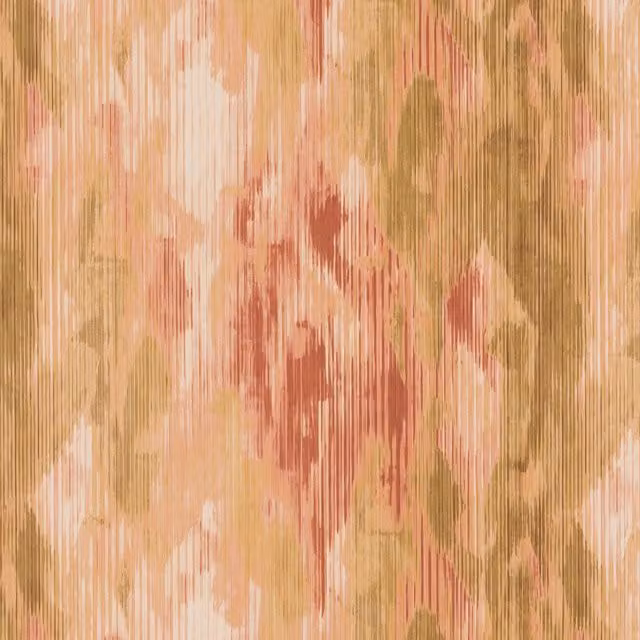 Terrys Stratus Fabric Spice in Multicolour