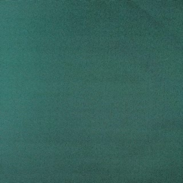 Terrys Adult Waterproof Outdoor Upholstery Fabric in Blue and Green