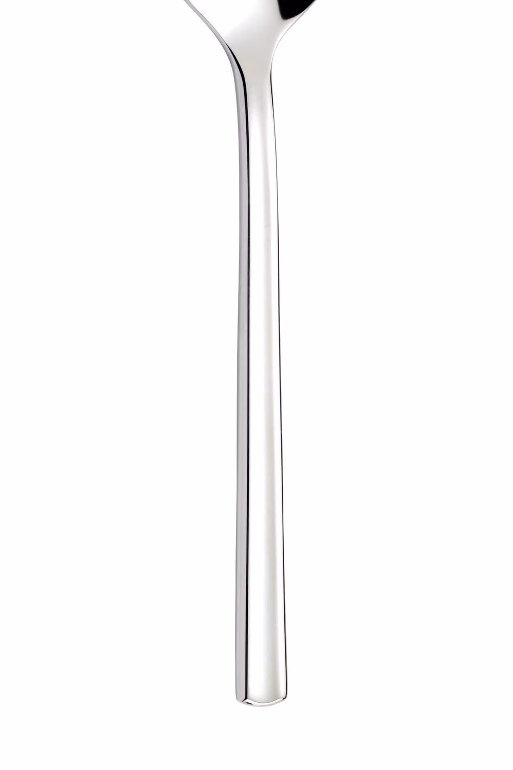 Arthur Price Horizon Polished Stainless Steel 6 Piece Coffee Spoon Set in Silver – 2