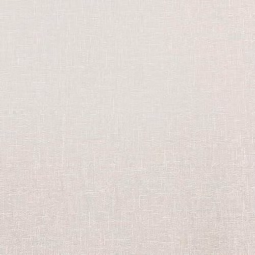 Belgravia Decor Blown Weave Textured Vinyl Wallpaper in Beige