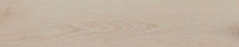 Luvanto Pre Plus Wood Effect SPC Click Luxury Vinyl Tile Herringbone Light Beige 6mm