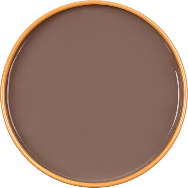 House of Hackney EARTH Paint 73 in Brown and Beige