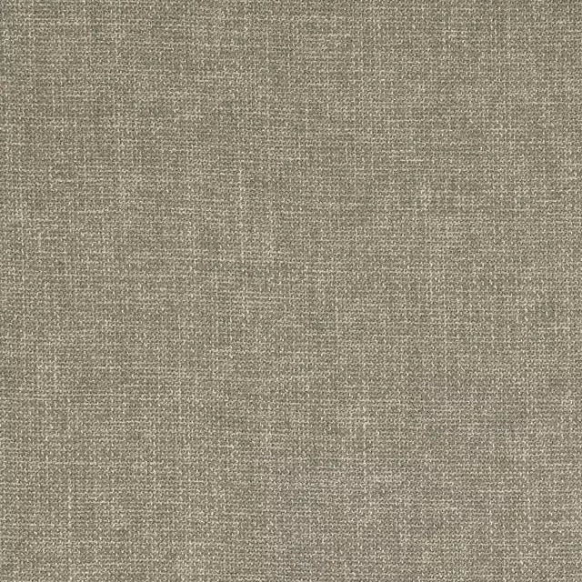 Ante Decor Fjord Fabric Antelope in Beige and Brown