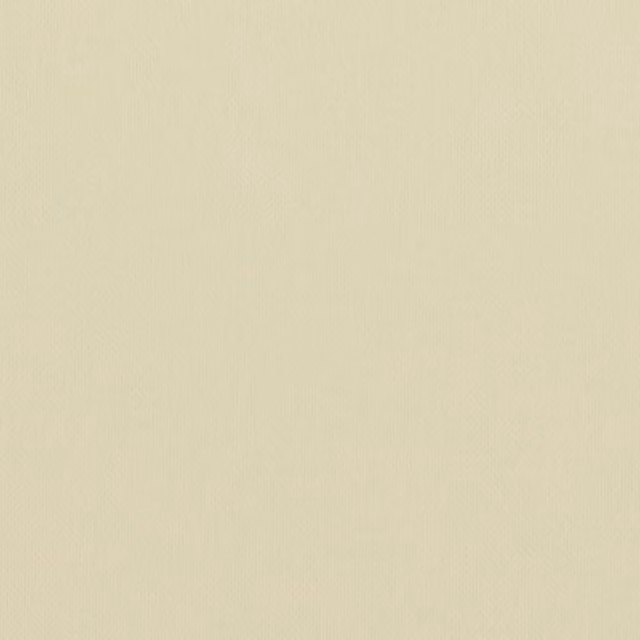 Berkfield Home Opaque Oxford Fabric Balcony Screen in Beige, W/H: 90 x 300 cm