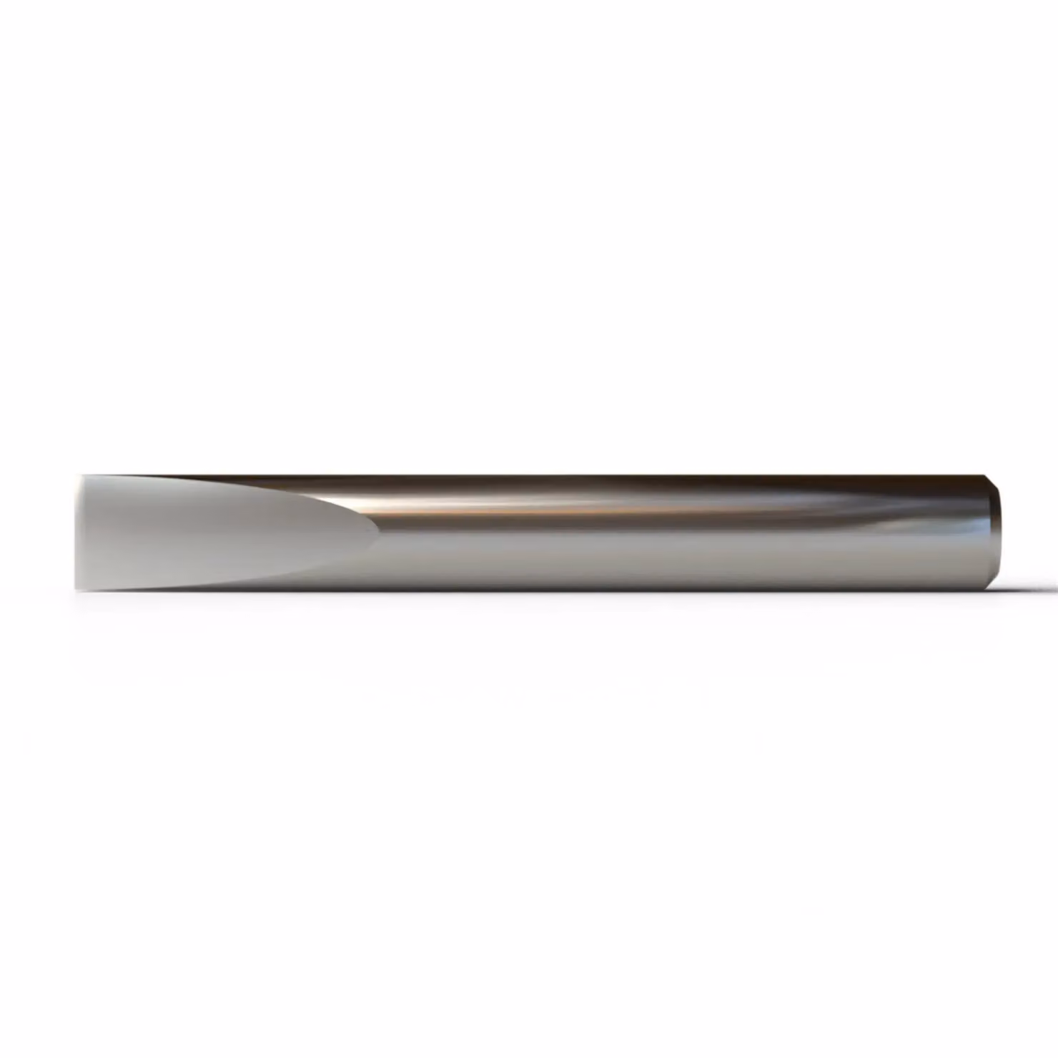 Weller Screwdriver Soldering Tip 10.0mm for Wlir80, Silver, 3 Pack – 2