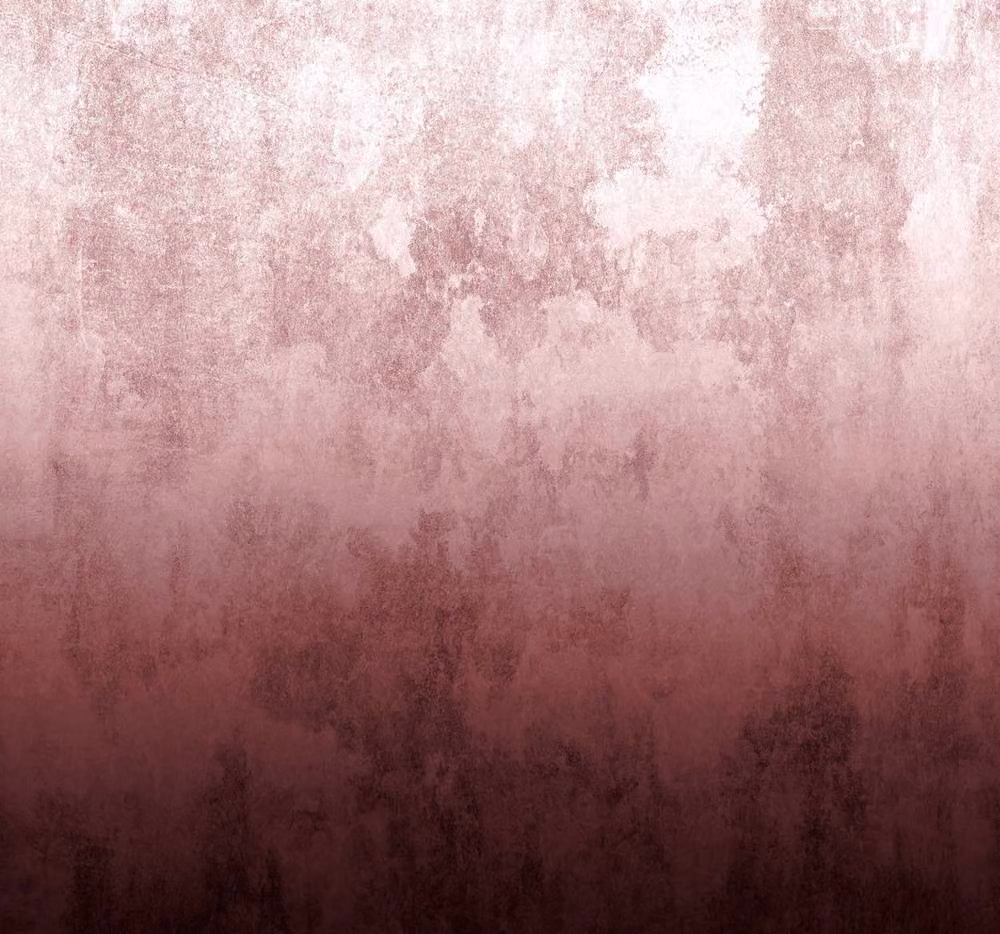 Superfresco Easy Ombre Pink and Red Abstract Mural, W: 300 cm, H: 280 cm – 2