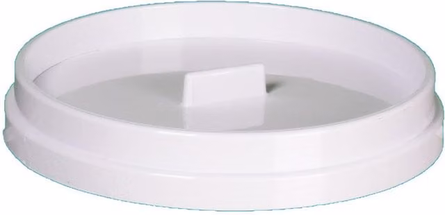 McAlpine Dust Guard Cover TSGDUSTGUARD Grey