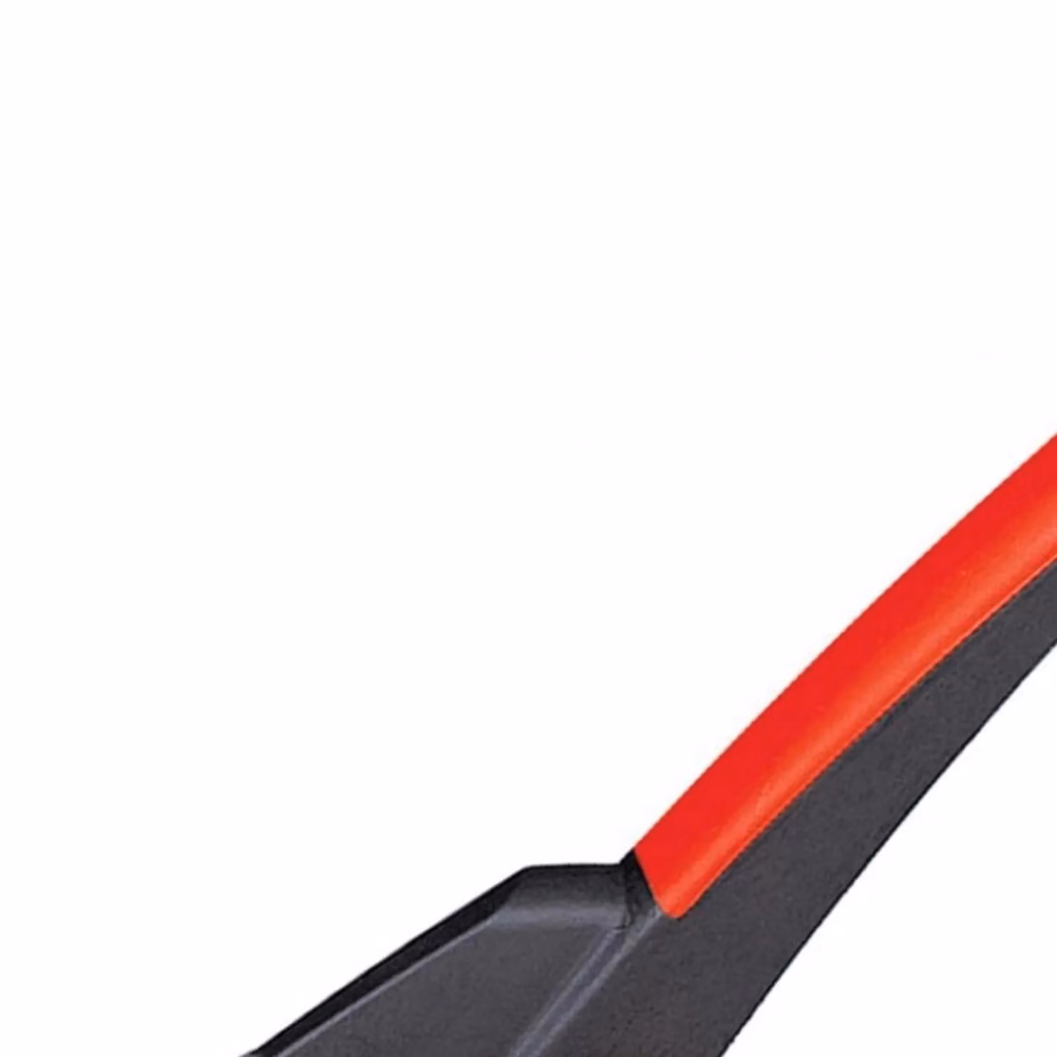 Bessey Clippix Xcl Spring Clamp, Multicolour – 2