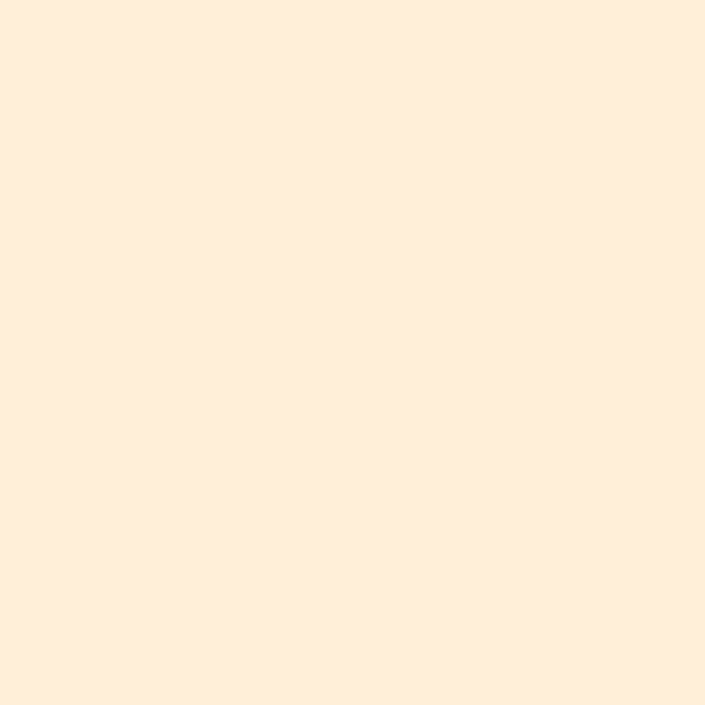 House of Hackney ASTERA Paint Pot 125ml Beige