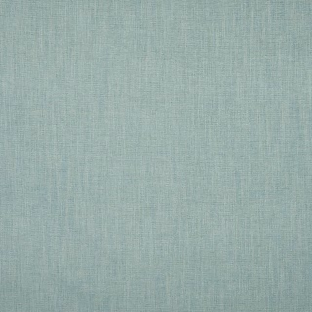 Terrys Monza Fabric Teal and Petrol Blue