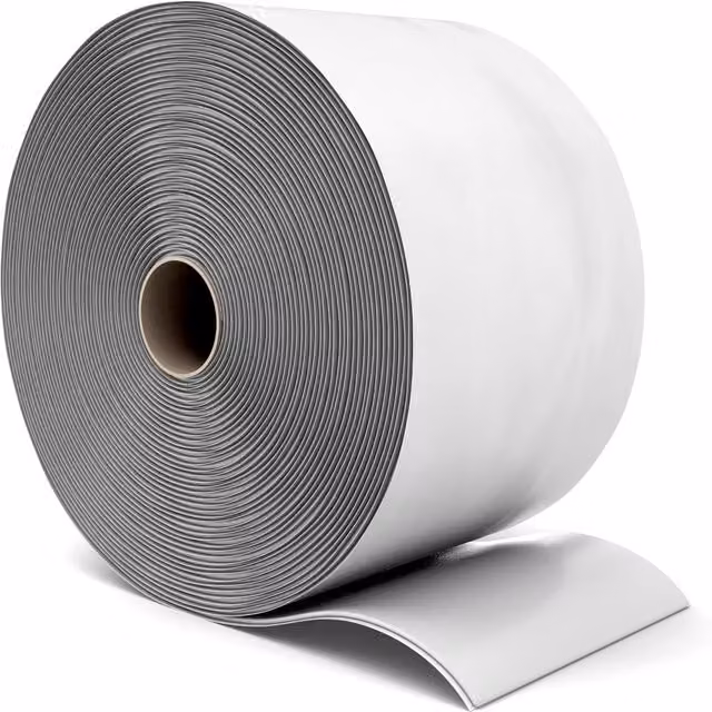Drybase Overseal Tape for Plaster Mesh Membrane, Grey, W: 150 mm x L: 20 m