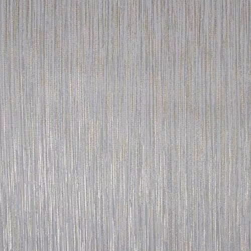Graham & Brown Abstract Modern Textured Wallpaper in Grey and Gold, 1 Roll