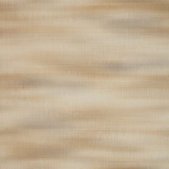 I Love Wallpaper Lucia Abstract Wallpaper in Gold and Brown