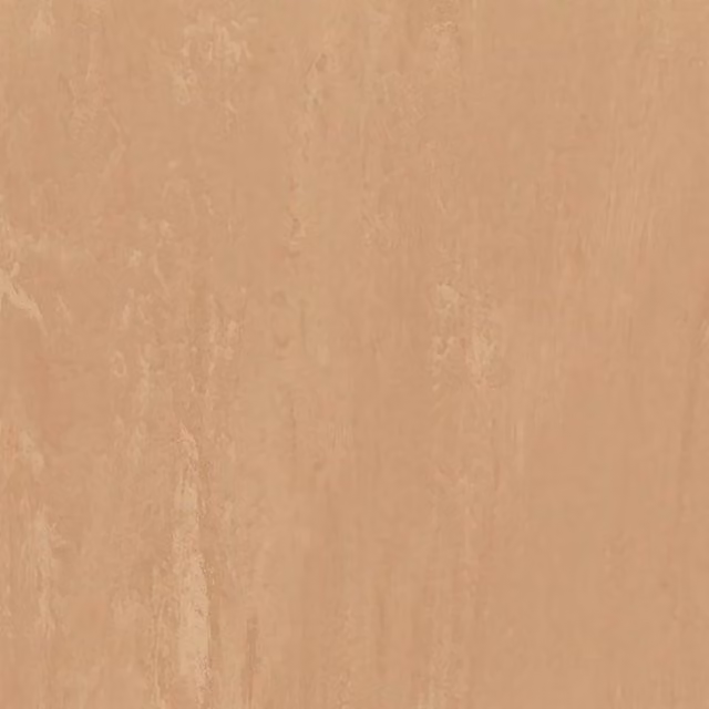 Polyflex Glue-Down Contract Luxury Vinyl Tile 50 Planks, Covers 4.5sqm, Beige