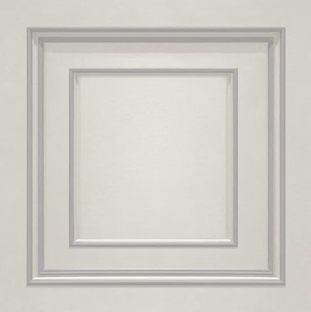 Belgravia Amara Geometric Abstract Textured Vinyl Wallpaper in White