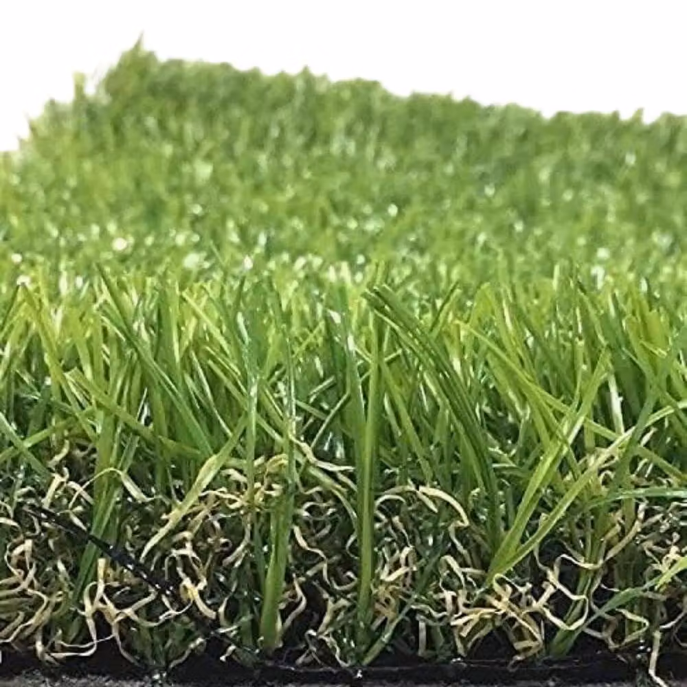 Ark Mat 30mm Artificial Grass Green W/D/H: 16 x 1 x 0.03 m – 2