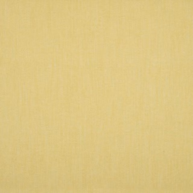 Terrys Monza Plain Fabric in Ochre Yellow