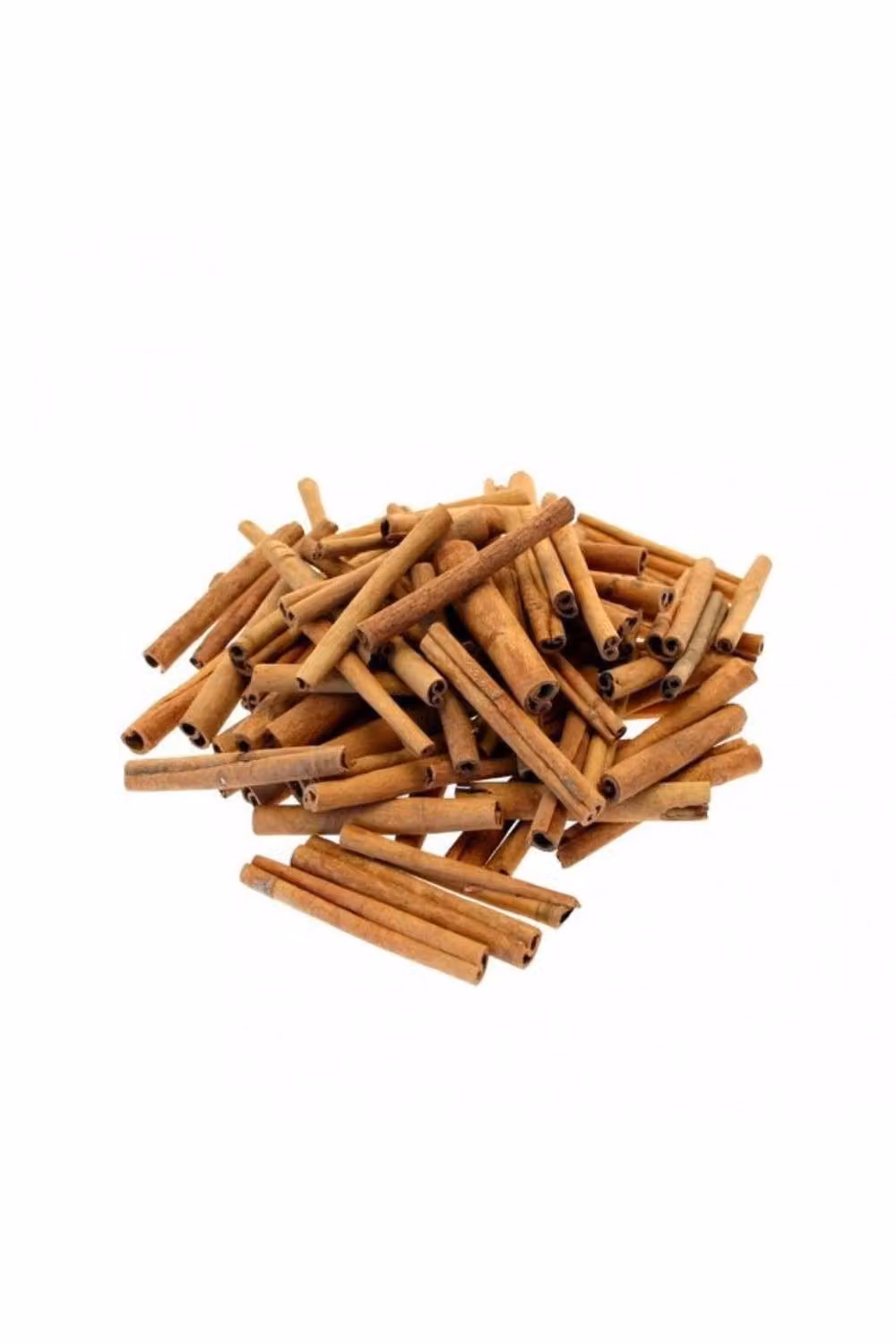 KDMD Cinnamon Sticks, 1kg, Brown – 2