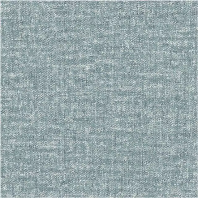 Superfresco Easy Aquamarine Abstract Landscape Wallpaper in Blue and Turquoise, W: 52 cm x L: 1000 cm