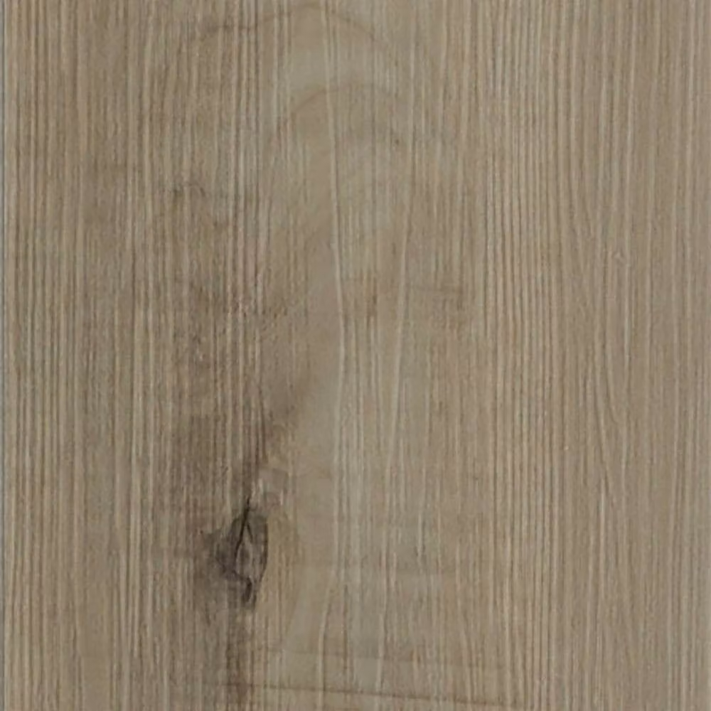 Luvanto Design Wood Effect Glue Down Luxury Vinyl Tile Plank in Khaki Green 2.5mm – 1
