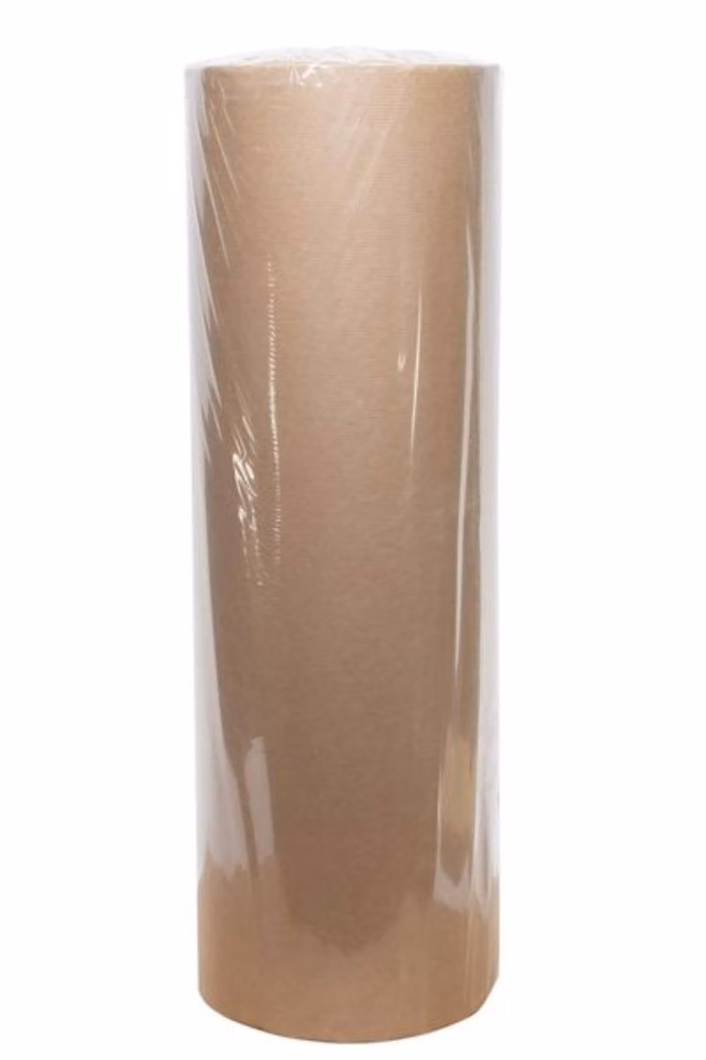 KDMD Brown Kraft Paper Party Decoration Roll – 2