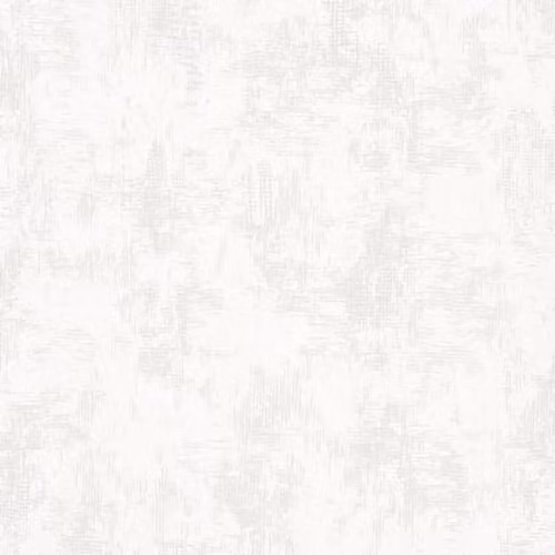 Galerie 58002 White Industrial Effects Abstract Non-Woven Wallpaper
