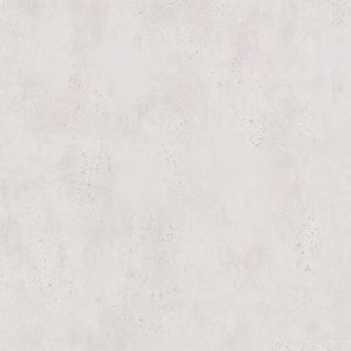 Galerie 82055 Industrial Effects Beige Plain Non-Woven Wallpaper – 1