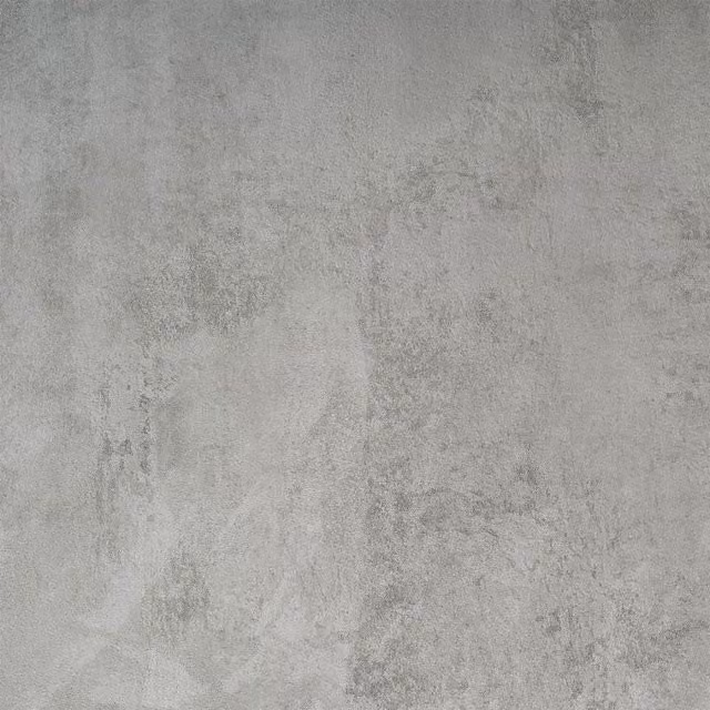 d-c-fix Concrete Self Adhesive Vinyl Film in Grey