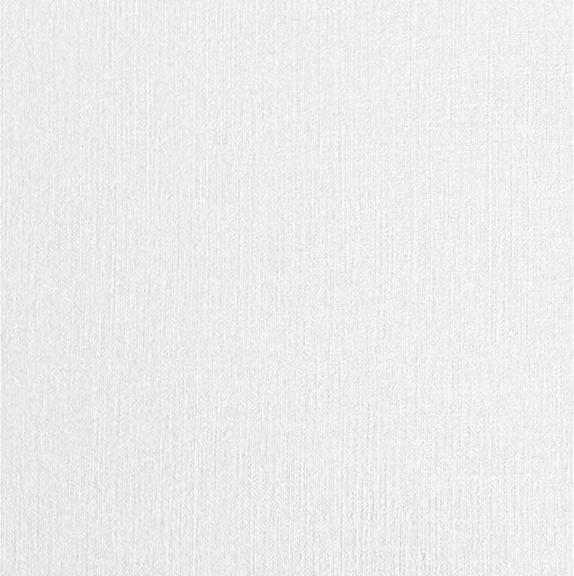 Syntego 10 Sheets of Multicolour Scrapbook Construction Paper, 290gsm