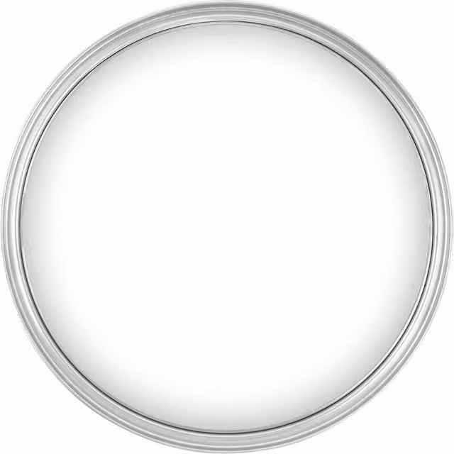 Johnstone's White Gloss Water-Based Tile Paint
