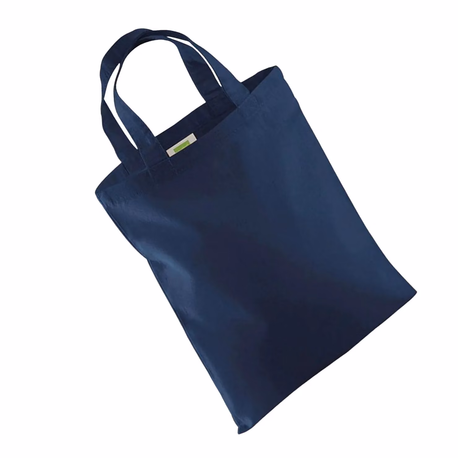 Westford Mill Mini Bag For Life in Blue, 4 Litres – 2