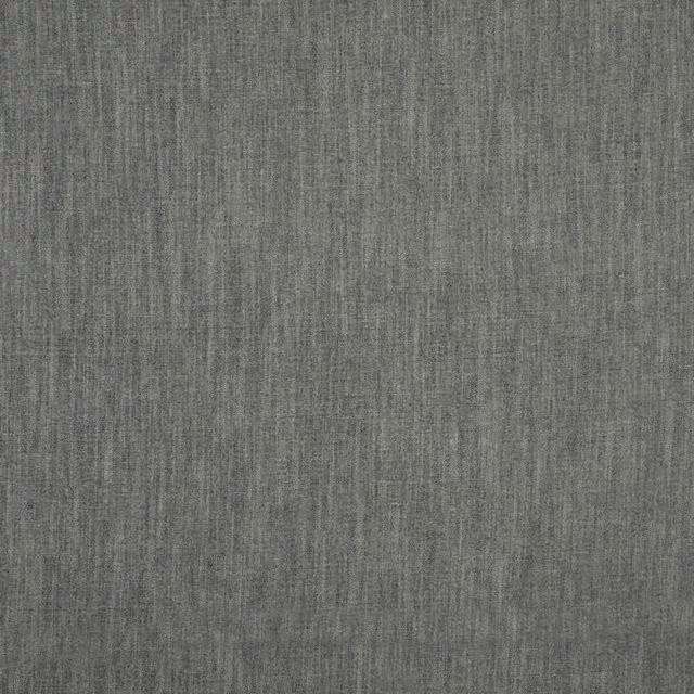 Terrys Monza Fabric in Grey Charcoal