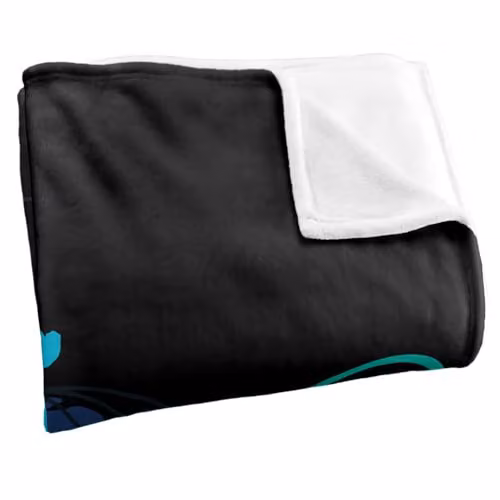 Warner Bros. Superman 2025 Round The World Super Soft Silky Touch Fleece Throw Blanket, Multicolour, W: 152 cm, D: 127 cm – 2