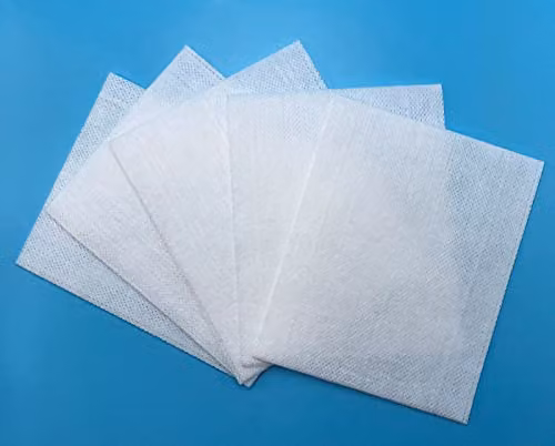Fabric Magic Mighty White Whitener Sheets in White – 3