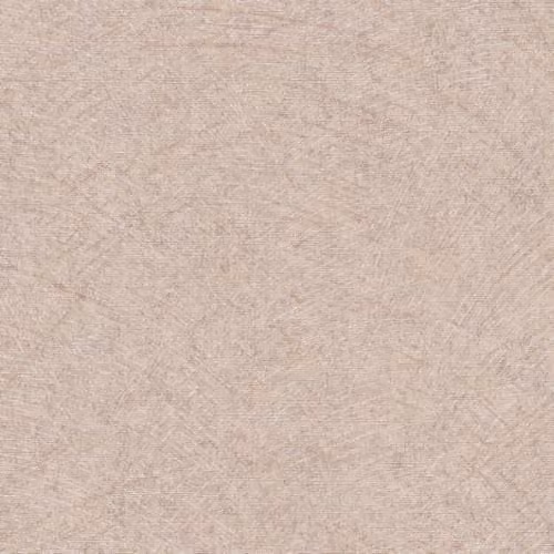 Erismann Gentle 10434-02 Plain Non-Woven Wallpaper, Beige
