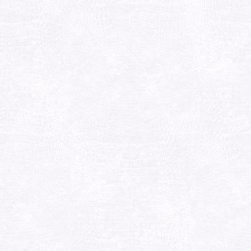 Galerie G67508 Natural FX Animal Print Wallpaper in White and Grey, Washable Vinyl Non-Woven