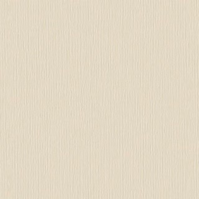 Debona Crystal Glitter Vinyl Textured Wallpaper in Ivory and Beige