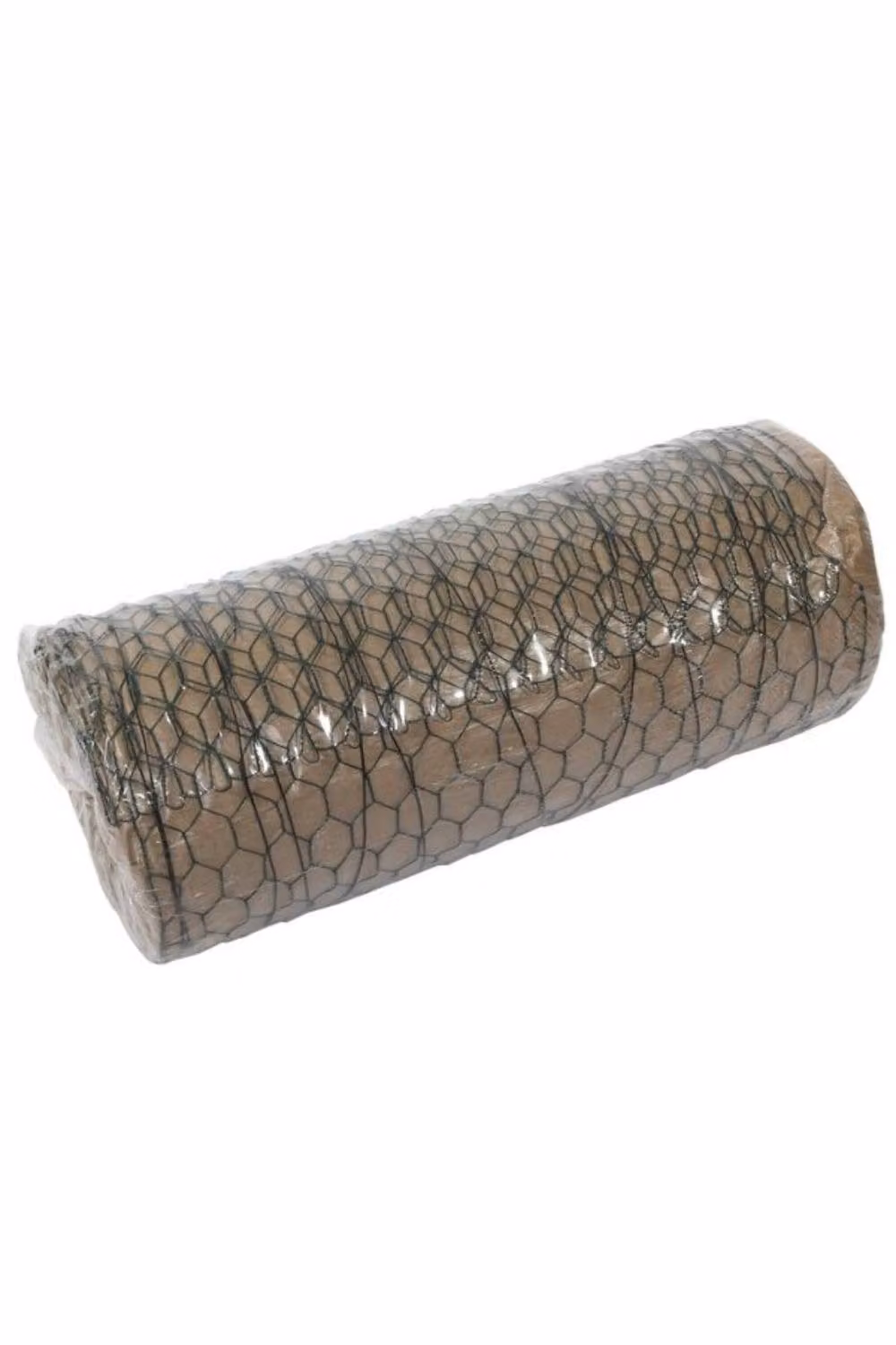 KDMD Green Steel Florist Netting Wire – 2